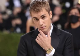 justin bieber set for 2025 comeback with new album and world tour