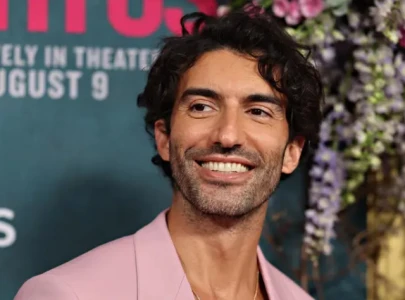 justin baldoni drops 400m defamation suit against blake lively plans new legal action