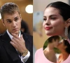 justin bieber s like on old selena gomez photo sparks social media frenzy