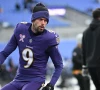ravens kicker justin tucker faces new sexual misconduct allegations from seven additional therapists ravens kicker justin tucker faces new sexual misconduct allegations from seven additional therapists