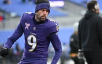 ravens kicker justin tucker faces new sexual misconduct allegations from seven additional therapists ravens kicker justin tucker faces new sexual misconduct allegations from seven additional therapists