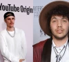 justin bieber unfollows selena gomez s fianc benny blanco sparking speculation