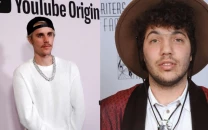 justin bieber unfollows selena gomez s fianc benny blanco sparking speculation justin bieber unfollows selena gomez s fianc benny blanco sparking speculation