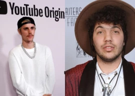 justin bieber unfollows selena gomez s fianc benny blanco sparking speculation justin bieber unfollows selena gomez s fianc benny blanco sparking speculation