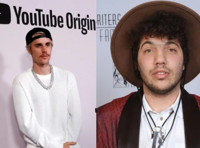 justin bieber unfollows selena gomez s fianc benny blanco sparking speculation