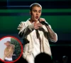 justin bieber s public outburst follows weeks of cryptic posts and fan speculation