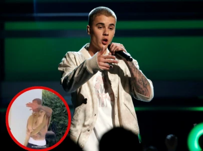 justin bieber s public outburst follows weeks of cryptic posts and fan speculation justin bieber s public outburst follows weeks of cryptic posts and fan speculation
