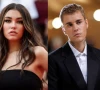 madison beer opens up about being dropped by label after early justin bieber comparisons madison beer opens up about being dropped by label after early justin bieber comparisons