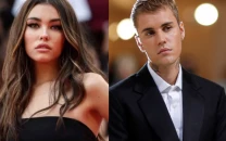 madison beer opens up about being dropped by label after early justin bieber comparisons madison beer opens up about being dropped by label after early justin bieber comparisons