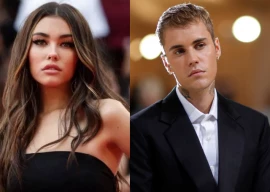 madison beer opens up about being dropped by label after early justin bieber comparisons