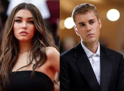 madison beer opens up about being dropped by label after early justin bieber comparisons
