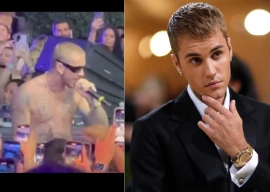 justin bieber impersonator banned from las vegas nightclub after fooling fans justin bieber impersonator banned from las vegas nightclub after fooling fans