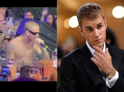 justin bieber impersonator banned from las vegas nightclub after fooling fans justin bieber impersonator banned from las vegas nightclub after fooling fans