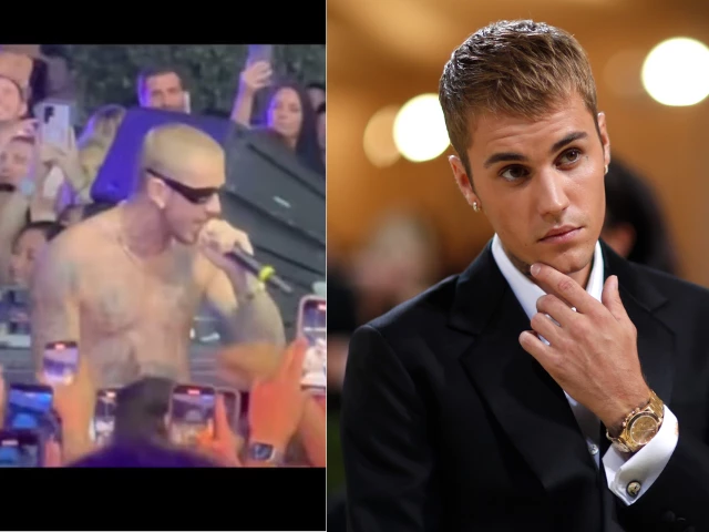 photo reuters tiktok photo reuters tiktok