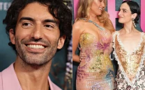 jenny slate reportedly filed complaint during it ends with us filming amid blake lively s lawsuit jenny slate reportedly filed complaint during it ends with us filming amid blake lively s lawsuit