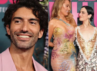 jenny slate reportedly filed complaint during it ends with us filming amid blake lively s lawsuit jenny slate reportedly filed complaint during it ends with us filming amid blake lively s lawsuit