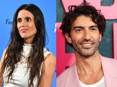 liz plank exits justin baldoni s podcast man enough amid blake lively allegations