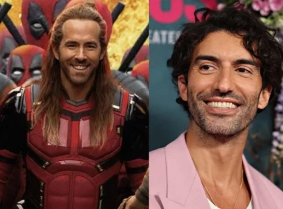 justin baldoni s lawyer claims ryan reynolds mocked actor with nicepool in deadpool wolverine