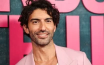 justin baldoni sued by former publicist amid allegations of smear campaign against blake lively justin baldoni sued by former publicist amid allegations of smear campaign against blake lively