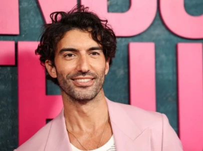 insurance company refuses to cover justin baldoni legal fees in it ends with us lawsuit