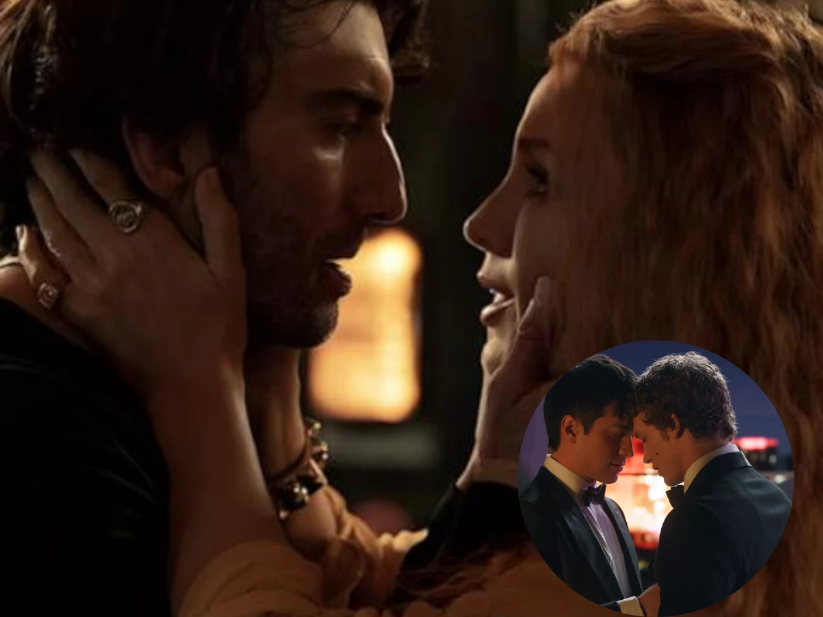 justin baldoni s lawyer cites heated rivalry in bid to dismiss blake lively lawsuit