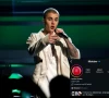 justin bieber changes name to lilbieber amid hailey marriage tension