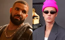 i dm d but no reply drake calls out justin bieber on instagram i dm d but no reply drake calls out justin bieber on instagram