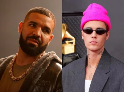 i dm d but no reply drake calls out justin bieber on instagram i dm d but no reply drake calls out justin bieber on instagram