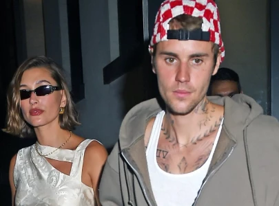 justin bieber cries on instagram prompting rumours of divorce from hailey bieber justin bieber cries on instagram prompting rumours of divorce from hailey bieber