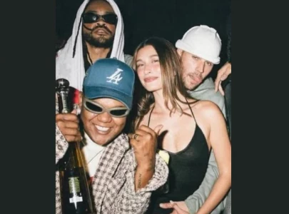 justin bieber appears on twitch with kyle massey amid serious child predator allegations