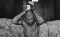 justin bieber gets personal in emotional social media update