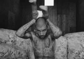 on swag justin bieber proves he is no one s punchline