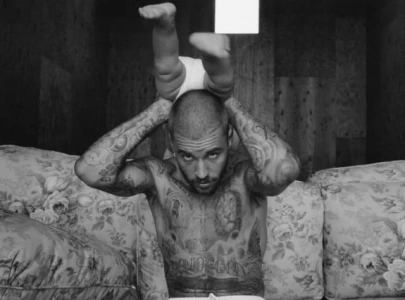 on swag justin bieber proves he is no one s punchline