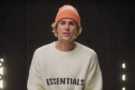 justin bieber shuts down bankruptcy rumors clickbait stupidity justin bieber shuts down bankruptcy rumors clickbait stupidity