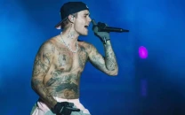 justin bieber is streaming on twitch what does it mean justin bieber is streaming on twitch what does it mean