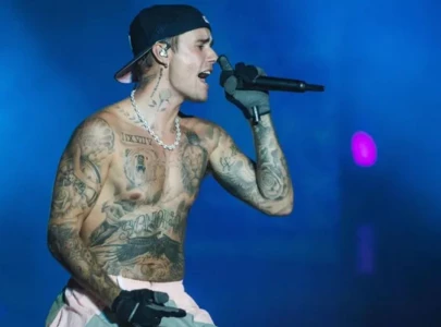 justin bieber is streaming on twitch what does it mean justin bieber is streaming on twitch what does it mean