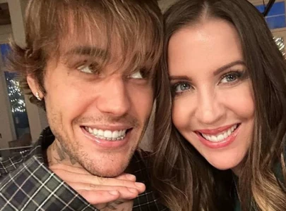 justin bieber s mother shares prayer as singer prepares coachella comeback