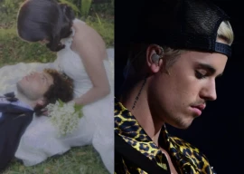 justin bieber shares i do lyrics in cryptic instagram post after selena gomez wedding justin bieber shares i do lyrics in cryptic instagram post after selena gomez wedding