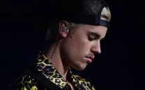 justin bieber opens up about twitch hate comments affecting his mental health justin bieber opens up about twitch hate comments affecting his mental health