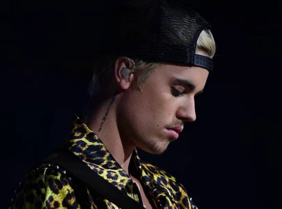justin bieber opens up about twitch hate comments affecting his mental health