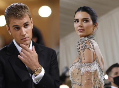 kendall jenner reveals justin bieber s special birthday dedication on the tonight show kendall jenner reveals justin bieber s special birthday dedication on the tonight show