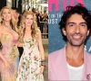 isabela ferrer s safe space text to justin baldoni used as evidence in case against blake lively isabela ferrer s safe space text to justin baldoni used as evidence in case against blake lively