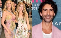 isabela ferrer s safe space text to justin baldoni used as evidence in case against blake lively