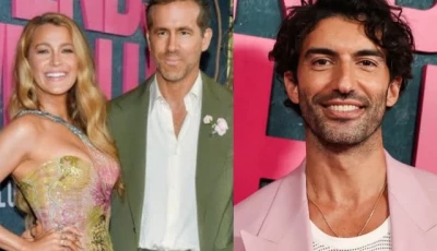 blake lively ryan reynolds have called out baldoni for continuing smear campaign seek gag order