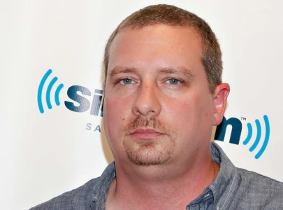sixpence none the richer s justin cary dies following serious stroke at 50