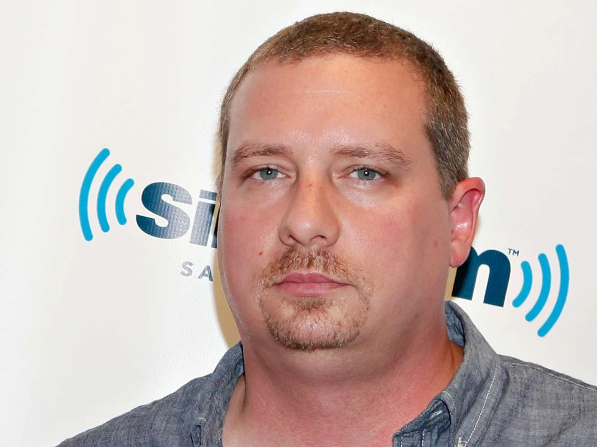 sixpence none the richer s justin cary dies following serious stroke at 50