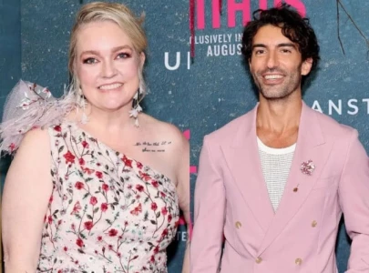 colleen hoover s silence on justin baldoni lawsuit allegedly linked to morality clause in book deal colleen hoover s silence on justin baldoni lawsuit allegedly linked to morality clause in book deal