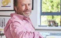 the wicker man sequel director justin hardy dies weeks before film premiere the wicker man sequel director justin hardy dies weeks before film premiere