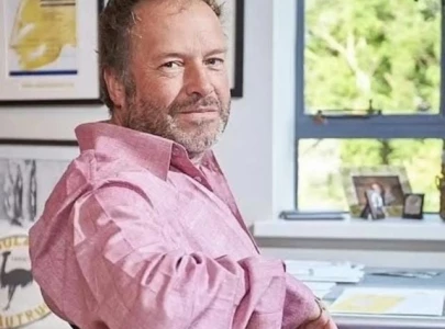 the wicker man sequel director justin hardy dies weeks before film premiere the wicker man sequel director justin hardy dies weeks before film premiere