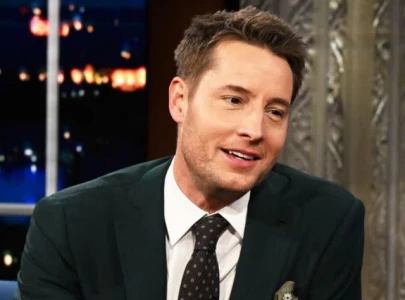 justin hartley shares survival lessons and fitness secrets from his role in tracker tv series justin hartley shares survival lessons and fitness secrets from his role in tracker tv series